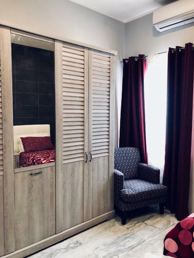 Holiday Townhouse In Sliema Centre Extérieur photo