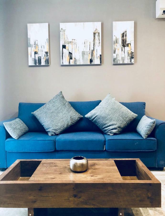 Holiday Townhouse In Sliema Centre Extérieur photo