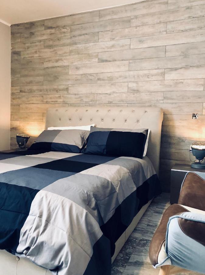 Holiday Townhouse In Sliema Centre Extérieur photo
